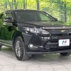 toyota harrier 2015 -TOYOTA--Harrier DBA-ZSU65W--ZSU65-0016695---TOYOTA--Harrier DBA-ZSU65W--ZSU65-0016695- image 17