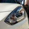 suzuki swift 2022 CFJ1777492 image 9