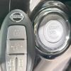 nissan elgrand 2019 -NISSAN--Elgrand DBA-TNE52--TNE52-060425---NISSAN--Elgrand DBA-TNE52--TNE52-060425- image 6