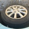 daihatsu mira-e-s 2020 CFJ1551295 image 5