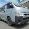 toyota hiace-van 2021 quick_quick_GDH201V_GDH201-1069286 image 12