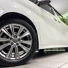 toyota alphard 2017 CFJ1759161 image 14