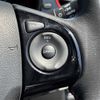 honda n-box 2015 -HONDA--N BOX DBA-JF1--JF1-2417271---HONDA--N BOX DBA-JF1--JF1-2417271- image 20
