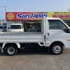 mazda bongo-truck 2014 CFJ1604503 image 20