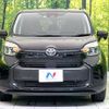 toyota sienta 2022 -TOYOTA--Sienta 5BA-MXPC10G--MXPC10-1011027---TOYOTA--Sienta 5BA-MXPC10G--MXPC10-1011027- image 15