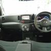 nissan cube 2011 -NISSAN--Cube Z12-162628---NISSAN--Cube Z12-162628- image 4