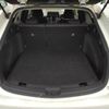 toyota corolla-touring-wagon 2020 quick_quick_6AA-ZWE211W_ZWE211-6037225 image 6