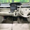 suzuki wagon-r 2019 CFJ1658000 image 3