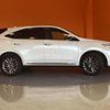 toyota harrier 2020 quick_quick_ZSU60W_ZSU60-0197826 image 17