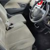 suzuki wagon-r 2013 -SUZUKI--Wagon R MH34S--248170---SUZUKI--Wagon R MH34S--248170- image 4