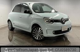 renault twingo 2023 quick_quick_3BA-AHH4B_VF1AH0009P0852613