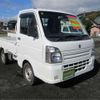 suzuki carry-truck 2013 -SUZUKI 【富山 480ﾀ6131】--Carry Truck EBD-DA16T--DA16T-119125---SUZUKI 【富山 480ﾀ6131】--Carry Truck EBD-DA16T--DA16T-119125- image 14