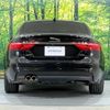 jaguar xf 2016 -JAGUAR--Jaguar XF Series LDA-JB2NA--SAJBB4AN2HCY30835---JAGUAR--Jaguar XF Series LDA-JB2NA--SAJBB4AN2HCY30835- image 17