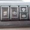 isuzu elf-truck 2012 25632011 image 27