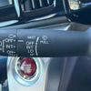 honda n-wgn 2014 CFJ1608373 image 11
