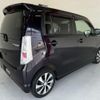 suzuki wagon-r-stingray 2012 quick_quick_MH23S_MH23S-686837 image 14