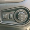 jeep renegade 2020 quick_quick_3BA-BV13PM_1C4BU0000LPL67134 image 9