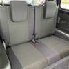 suzuki jimny 2021 CFJ1803730 image 20