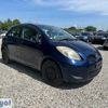 toyota vitz 2008 TE3182 image 1