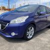 peugeot 208 2015 -PEUGEOT--Peugeot 208 A9HM01--FT101299---PEUGEOT--Peugeot 208 A9HM01--FT101299- image 15