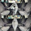 toyota noah 2013 504928-931479 image 3