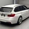 bmw 3-series 2018 CFJ1816088 image 12