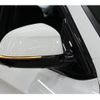 bmw x6 2019 -BMW--BMW X6 DBA-KU30--WBAKU220600P56631---BMW--BMW X6 DBA-KU30--WBAKU220600P56631- image 24