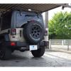 chrysler jeep-wrangler 2018 -CHRYSLER 【湘南 334】--Jeep Wrangler JK36L--1C4HJWKG0JL885569---CHRYSLER 【湘南 334】--Jeep Wrangler JK36L--1C4HJWKG0JL885569- image 31