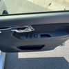 daihatsu move 2017 quick_quick_LA160S_LA160S-0031410 image 13