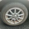 honda fit 2010 -HONDA--Fit DBA-GE6--GE6-1408226---HONDA--Fit DBA-GE6--GE6-1408226- image 6