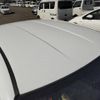 toyota corolla-axio 2015 quick_quick_DAA-NKE165_NKE165-7103619 image 7