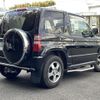 mitsubishi pajero-mini 2004 -MITSUBISHI--Pajero mini TA-H58A--H58A-0600469---MITSUBISHI--Pajero mini TA-H58A--H58A-0600469- image 12