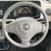 nissan moco 2013 -NISSAN--Moco DBA-MG33S--MG33S-653273---NISSAN--Moco DBA-MG33S--MG33S-653273- image 12