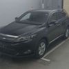 toyota harrier 2014 -TOYOTA--Harrier DAA-AVU65W--AVU65-0004788---TOYOTA--Harrier DAA-AVU65W--AVU65-0004788- image 1