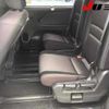 nissan serena 2017 -NISSAN--Serena GFC27-061862---NISSAN--Serena GFC27-061862- image 11