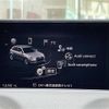 audi a3 2018 -AUDI--Audi A3 DBA-8VCXS--WAUZZZ8V3JA085636---AUDI--Audi A3 DBA-8VCXS--WAUZZZ8V3JA085636- image 3