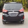 honda freed 2017 -HONDA--Freed DAA-GB8--GB8-1009797---HONDA--Freed DAA-GB8--GB8-1009797- image 45