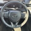toyota corolla-touring-wagon 2024 CFJ1658746 image 9