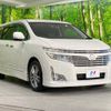 nissan elgrand 2011 -NISSAN--Elgrand DBA-PE52--PE52-006282---NISSAN--Elgrand DBA-PE52--PE52-006282- image 18