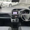 toyota voxy 2014 -TOYOTA--Voxy DBA-ZRR80W--ZRR80-0017397---TOYOTA--Voxy DBA-ZRR80W--ZRR80-0017397- image 16