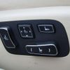 lexus ls 2015 -LEXUS 【越谷 300ﾂ8125】--Lexus LS UVF45--5020210---LEXUS 【越谷 300ﾂ8125】--Lexus LS UVF45--5020210- image 6