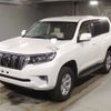 toyota land-cruiser-prado 2020 -TOYOTA--Land Cruiser Prado TRJ150W-ｸﾆ[01]190423---TOYOTA--Land Cruiser Prado TRJ150W-ｸﾆ[01]190423- image 1