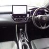 toyota corolla-cross 2024 CFJ1733736 image 28