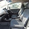 honda fit 2011 -HONDA--Fit DAA-GP1--GP1-1039290---HONDA--Fit DAA-GP1--GP1-1039290- image 16