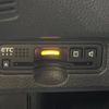 honda n-box 2019 -HONDA--N BOX DBA-JF3--JF3-1204713---HONDA--N BOX DBA-JF3--JF3-1204713- image 6