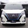 nissan serena 2021 quick_quick_6AA-HFC27_HFC27-126165 image 10