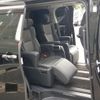 toyota vellfire 2019 -TOYOTA--Vellfire DBA-AGH30W--AGH30-0255845---TOYOTA--Vellfire DBA-AGH30W--AGH30-0255845- image 6