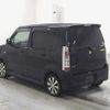 suzuki wagon-r 2008 -SUZUKI--Wagon R MH22S--163105---SUZUKI--Wagon R MH22S--163105- image 2