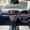 daihatsu mira-e-s 2018 -DAIHATSU--Mira e:s DBA-LA350S--LA350S-0090388---DAIHATSU--Mira e:s DBA-LA350S--LA350S-0090388- image 16