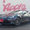 toyota 86 2018 -TOYOTA--86 DBA-ZN6--ZN6-089398---TOYOTA--86 DBA-ZN6--ZN6-089398- image 1